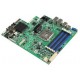 Intel S1400SP2