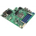 Intel Board S1400sp2 Disti 5 Pack Cpnt