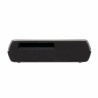 kingston-technology-mobilelite-wireless-2.jpg