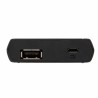 kingston-lector-mobile-lite-wireless-accs-3.jpg