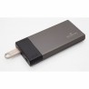 kingston-lector-mobile-lite-wireless-accs-4.jpg