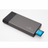 kingston-technology-mobilelite-wireless-5.jpg
