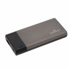 kingston-technology-mobilelite-wireless-6.jpg