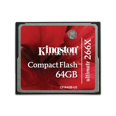 kingston-64gb-ultimate-compactflash-266xmem-1.jpg