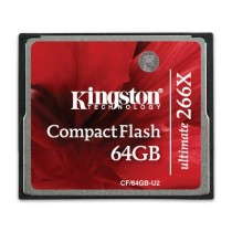 kingston-64gb-ultimate-compactflash-266xmem-1.jpg