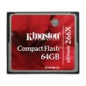 kingston-technology-ultimate-266x-64gb-1.jpg