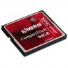 kingston-technology-ultimate-266x-64gb-2.jpg