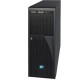 Intel Chassis  Sgl Cpnt