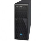 Intel P4208XXMHDR carcasa de ordenador