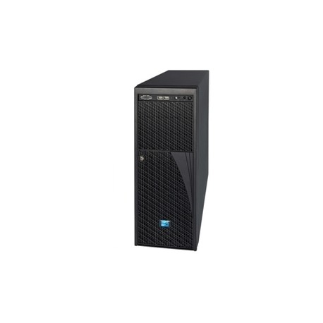 intel-p4208xxmhdr-carcasa-de-ordenador-1.jpg