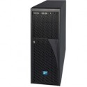 Intel P4208XXMHDR carcasa de ordenador