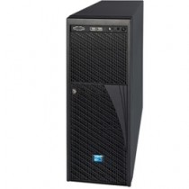intel-p4208xxmhdr-carcasa-de-ordenador-1.jpg