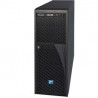 intel-p4208xxmhdr-carcasa-de-ordenador-1.jpg