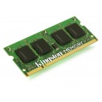 Kingston 4gb Ddr3-1600mhz Non-ecc 1.35v Mem