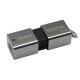 Kingston Dt Hyperx Predator 1tb Usb3.0 Ext