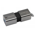 Kingston Dt Hyperx Predator 1tb Usb3.0 Ext