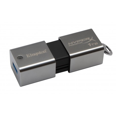 kingston-dt-hyperx-predator-1tb-usb3-0-ext-1.jpg
