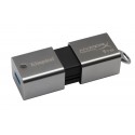Kingston Dt Hyperx Predator 1tb Usb3.0 Ext