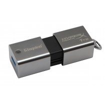 kingston-technology-datatraveler-hyperx-predator-1tb-1.jpg