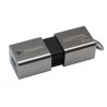 kingston-technology-datatraveler-hyperx-predator-1tb-1.jpg