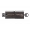 kingston-dt-hyperx-predator-1tb-usb3-0-ext-2.jpg