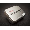 kingston-technology-datatraveler-hyperx-predator-1tb-3.jpg