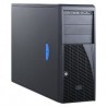 intel-p4208xxmhdr-carcasa-de-ordenador-2.jpg