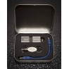 kingston-dt-hyperx-predator-1tb-usb3-0-ext-4.jpg