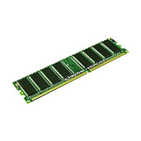 kingston-technology-system-specific-memory-32gb-ddr3-1333mhz-1.jpg