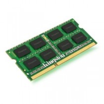 kingston-4gb-ddr3-1600mhznon-ecc-1-35v-mem-1.jpg
