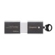 Kingston Dt Ultimate G3 128gb Usb3.0 Ext