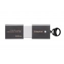 Kingston Dt Ultimate G3 128gb Usb3.0 Ext
