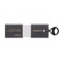 kingston-dt-ultimate-g3-128gb-usb3-0-ext-1.jpg