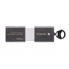 kingston-technology-datatraveler-ultimate-3-g3-128gb-1.jpg