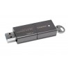 kingston-technology-datatraveler-ultimate-3-g3-128gb-2.jpg