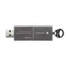 kingston-technology-datatraveler-ultimate-3-g3-128gb-3.jpg