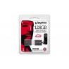 kingston-dt-ultimate-g3-128gb-usb3-0-ext-4.jpg