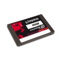 Kingston Technology SE50S37/100G unidad de estado sólido