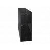 intel-p4208xxmhdr-carcasa-de-ordenador-3.jpg