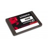 kingston-technology-se50s37-100g-unidad-de-estado-solido-2.jpg