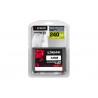 kingston-technology-se50s37-240g-unidad-de-estado-solido-3.jpg