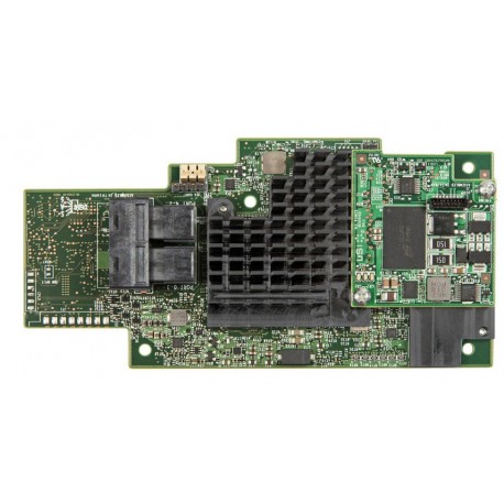 intel-raid-controller-ctlr-1.jpg