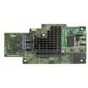 Intel Raid Controller  Ctlr