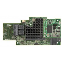 intel-raid-controller-ctlr-1.jpg