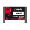 kingston-technology-se50s37-480g-unidad-de-estado-solido-4.jpg
