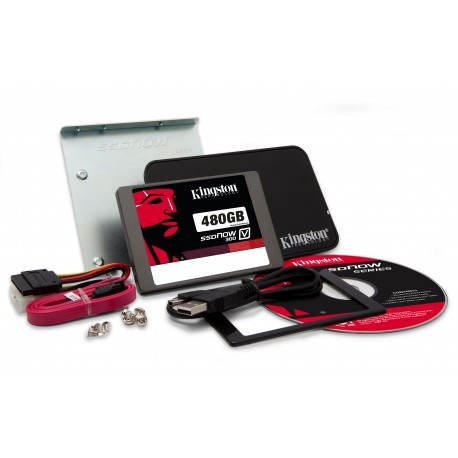 kingston-480gb-ssdnow-v300-sata3-7mm-2-5int-1.jpg