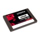 Kingston 480gb Ssdnow V300 Sata3 7mm Int