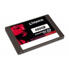 Kingston 480gb Ssdnow V300 Sata3 7mm Int