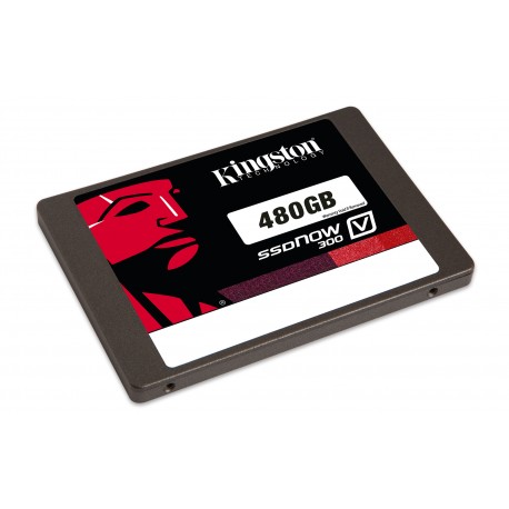 kingston-480gb-ssdnow-v300-sata3-7mm-int-1.jpg