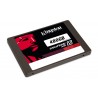 kingston-480gb-ssdnow-v300-sata3-7mm-int-2.jpg